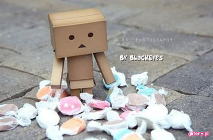  - 0-000Cutiutssa Danbo