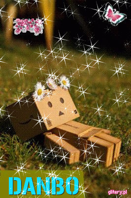  - 0-000Cutiutssa Danbo