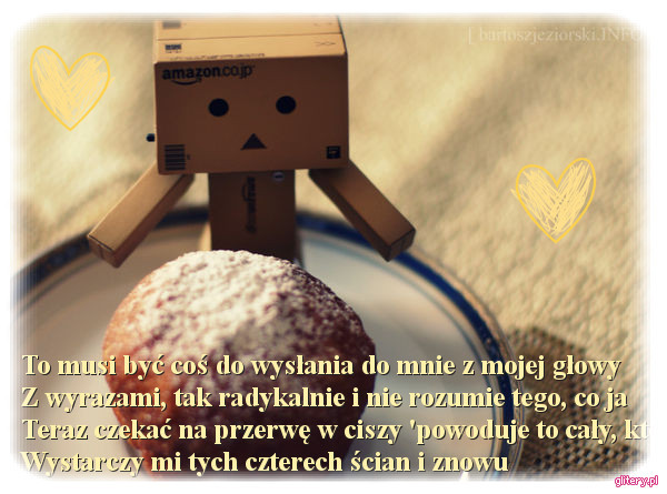  - 0-000Cutiutssa Danbo