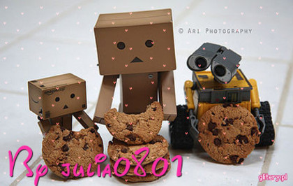  - 0-000Cutiutssa Danbo