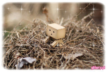  - 0-000Cutiutssa Danbo