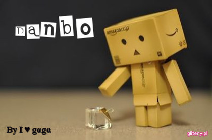  - 0-000Cutiutssa Danbo