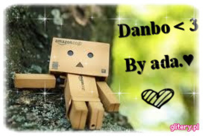  - 0-000Cutiutssa Danbo