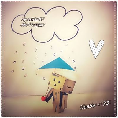  - 0-000Cutiutssa Danbo