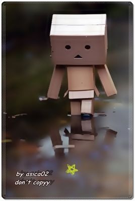  - 0-000Cutiutssa Danbo