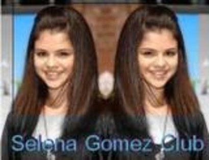 mediumjtjzv5476fa551a7277 - poze cu selena gomez