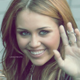 22189523_FLFPJSXKC - catev apoze cu miley