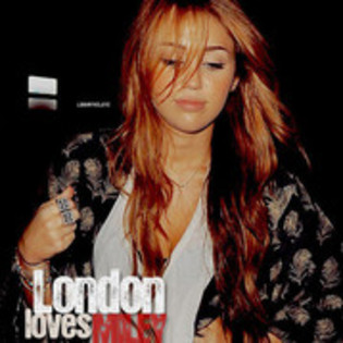 22189718_BGXFSAAIU - catev apoze cu miley