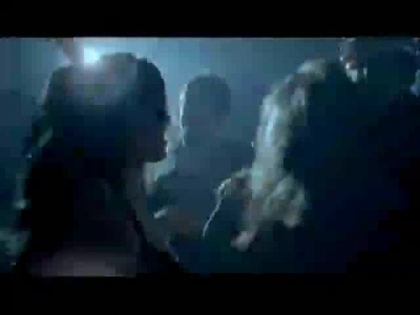normal_Miley_Cyrus_-_Who_Owns_My_Heart_-_European_Single_176