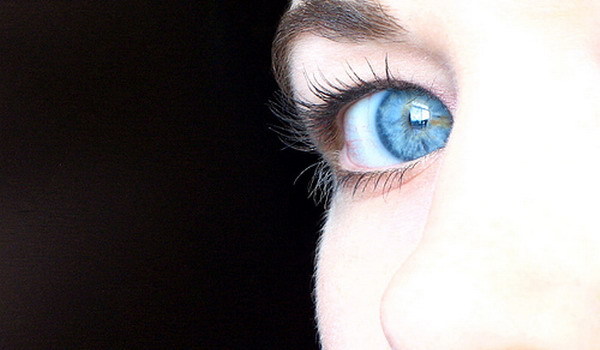 albastri - club ochi