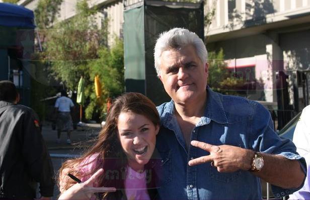 jayleno