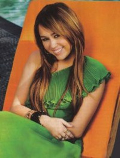 1262093411274_f - Pozele Mele Preferate q Miley Ray Cyrus-00