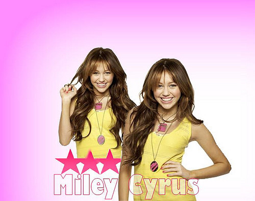1263770429426_f - Pozele Mele Preferate q Miley Ray Cyrus-00