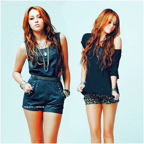 1283906707487_f - Pozele Mele Preferate q Miley Ray Cyrus-00