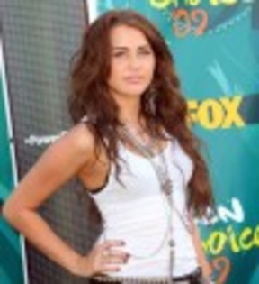  - 0 A MILEY CYRUS POZE EXTREM DE RARE A 0