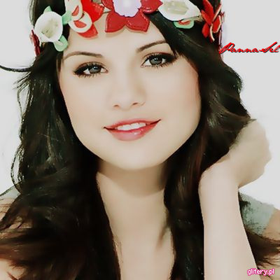 RevistaDisneyChannel