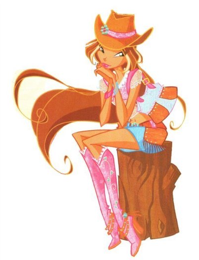 Flora-cowgirl-the-winx-club-14436837-490-640