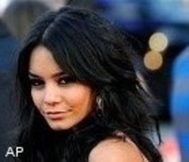 stau doar 2 zile adik azi j maine