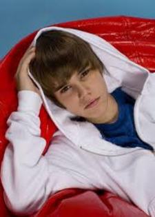 images (1) - Justin Biber