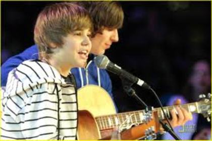 images (14) - Justin Biber