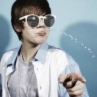 justin-bieber-interview-1-97x97