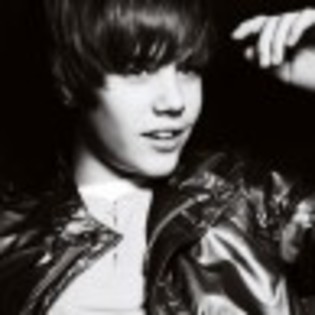 040810_bieber2-97x97