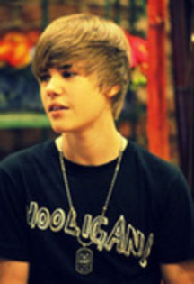 17346853_OJMCPTMZL[1] - poze justin bieber noi 2010