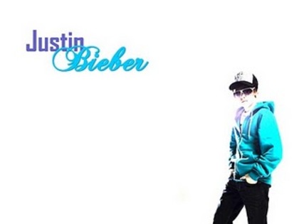 poze justin bieber (2) - poze justin bieber noi 2010