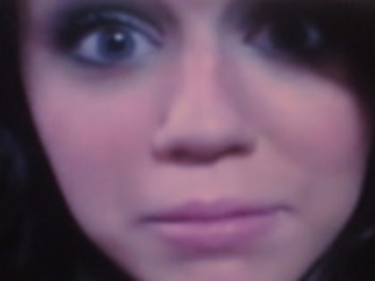 XOUGNNLLYYKEERYSBCW