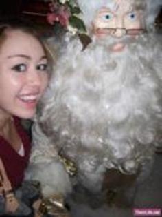 ZHTDRTUXFFYSWMGODWD