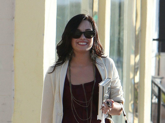 poze-demi-lovato-6 - Demi Lovato