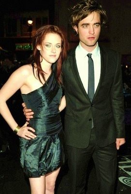 robert-pattinson-kristen-stewart