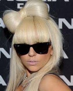 images (8) - Lady Gaga