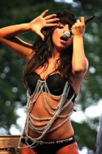 images (2) - Lady Gaga