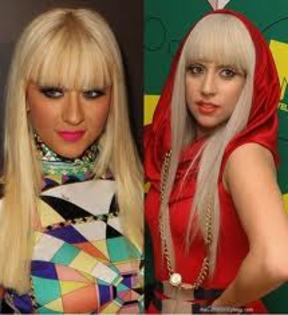 images (27) - Lady Gaga
