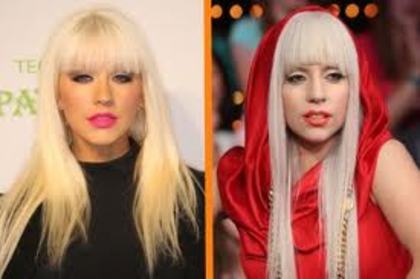 images (25) - Lady Gaga