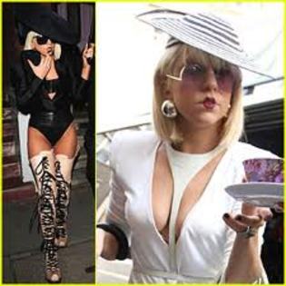 images (22) - Lady Gaga