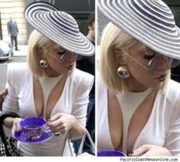images (20) - Lady Gaga
