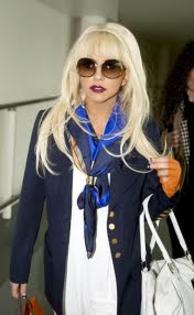 images (10) - Lady Gaga