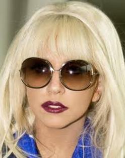 images (4) - Lady Gaga