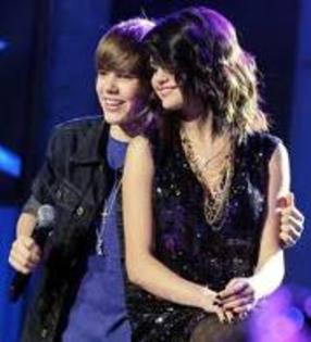 images[7] - poze cu justin and selena