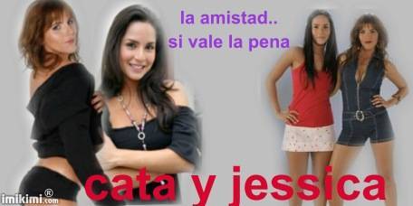 YGAXSJQIOUVVDHCQXIX[1]