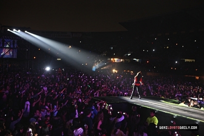 normal_006 - MAY 18TH - Estadio Nacional Lima Peru