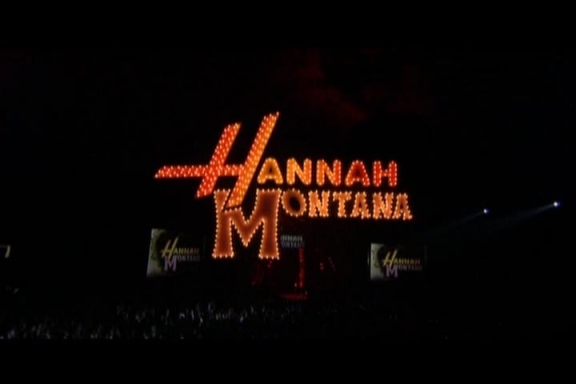 normal_002 - Hannah Montana Nobodys Perfect Music Video-00