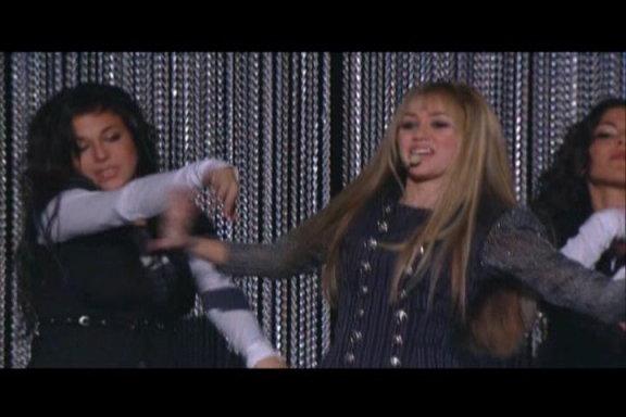 normal_010 - Hannah Montana Nobodys Perfect Music Video-00