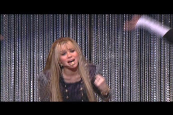 normal_036 - Hannah Montana Nobodys Perfect Music Video-00