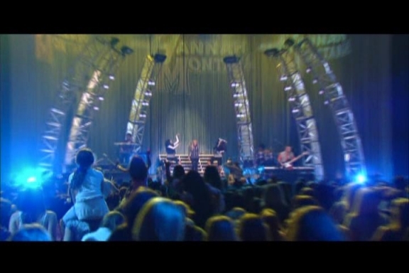 normal_041 - Hannah Montana Nobodys Perfect Music Video-00