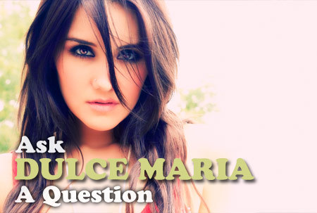 ask-dulce-maria-a-question