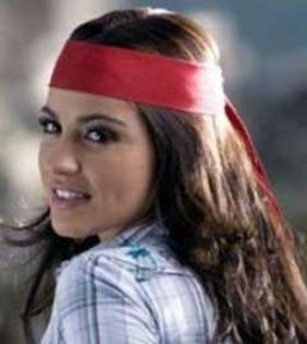 De-ce-o-urasc-enorm-pe-Maite-Perroni--