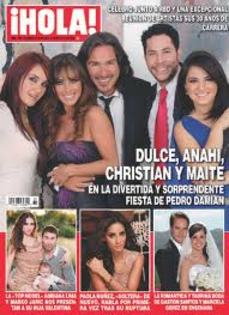 images (6)